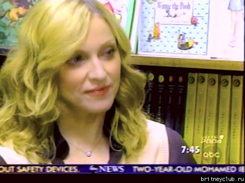 Good Morning America 88_G.jpg(Бритни Спирс, Britney Spears)