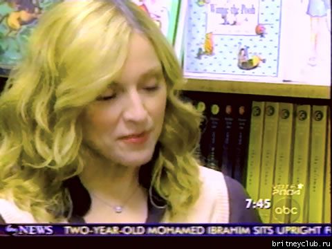 Good Morning America 89_G.jpg(Бритни Спирс, Britney Spears)