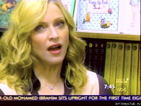 Good Morning America 90_G.jpg(Бритни Спирс, Britney Spears)