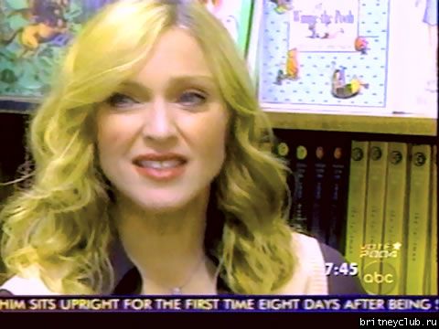 Good Morning America 91_G.jpg(Бритни Спирс, Britney Spears)