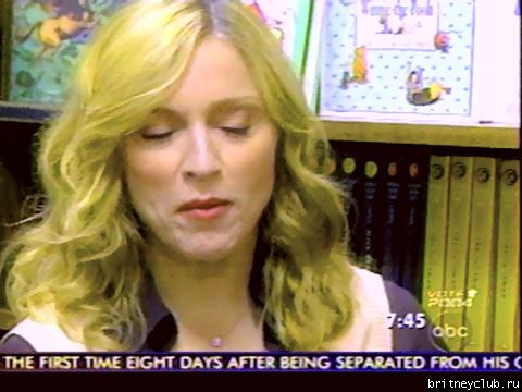 Good Morning America 92_G.jpg(Бритни Спирс, Britney Spears)
