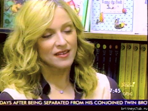 Good Morning America 93_G.jpg(Бритни Спирс, Britney Spears)