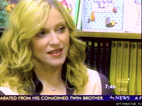 Good Morning America 94_G.jpg(Бритни Спирс, Britney Spears)