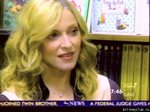 Good Morning America 95_G.jpg(Бритни Спирс, Britney Spears)