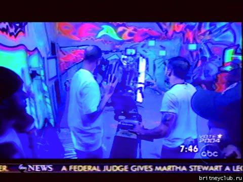 Good Morning America 96_G.jpg(Бритни Спирс, Britney Spears)
