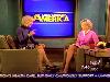 Good Morning America 