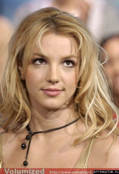 Бритни на TRL1067030934377.jpg(Бритни Спирс, Britney Spears)