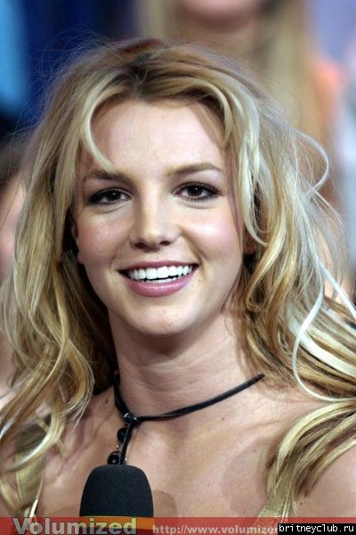 Бритни на TRL1067030935052.jpg(Бритни Спирс, Britney Spears)