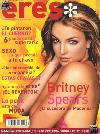 Eres magazine