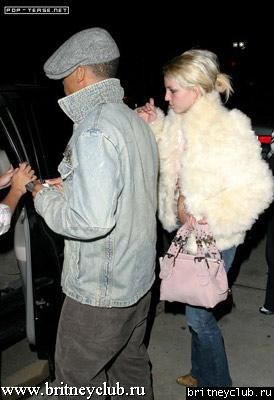 Britney в Ricos001.jpg(Бритни Спирс, Britney Spears)