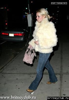 Britney в Ricos008.jpg(Бритни Спирс, Britney Spears)