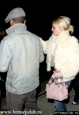 Britney в Ricos010.jpg(Бритни Спирс, Britney Spears)