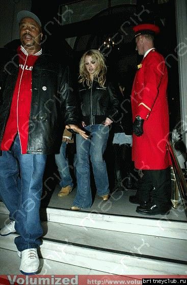 Бритни в Лондоне1067210019644.jpg(Бритни Спирс, Britney Spears)