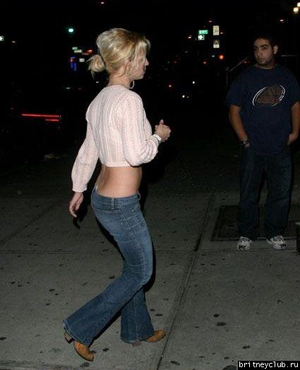Бритни в Лондонеbritney_09_29_03riconyc0013.jpg(Бритни Спирс, Britney Spears)