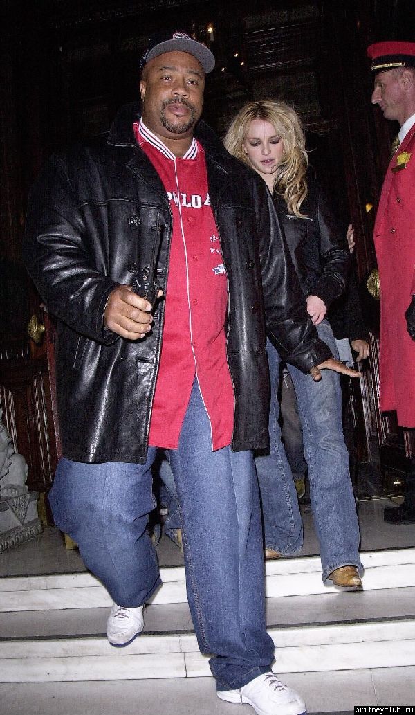 Бритни в Лондонеmrkuk241003a_02.jpg(Бритни Спирс, Britney Spears)
