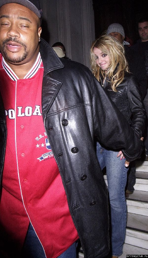 Britney в Ricosmrkuk241003a_06.jpg(Бритни Спирс, Britney Spears)