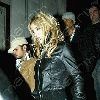 Britney в Ricos
