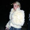 Britney в Ricos