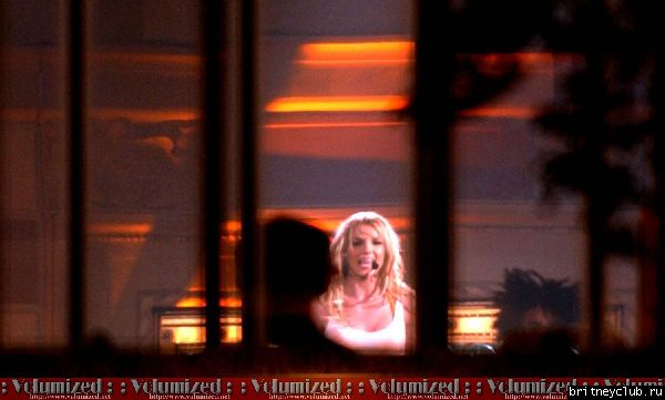 Бритни в Лос Анжелесе05.jpg(Бритни Спирс, Britney Spears)