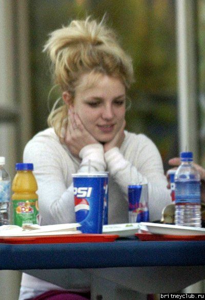 Бритни в Лос Анжелесе0577-0009.jpg(Бритни Спирс, Britney Spears)