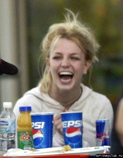 Бритни в Нью-Йорке0577-0011.jpg(Бритни Спирс, Britney Spears)