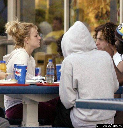 Бритни в Лос Анжелесе0577-0016.jpg(Бритни Спирс, Britney Spears)