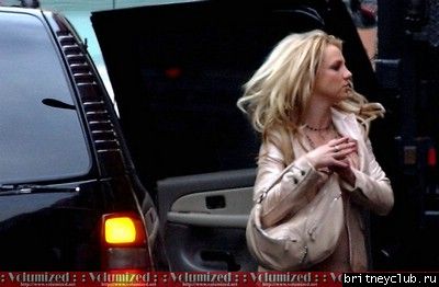 Бритни в Нью-Йорке1067026489594.jpg(Бритни Спирс, Britney Spears)