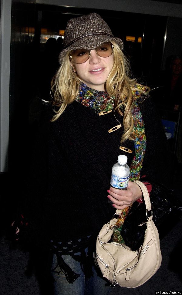 Аэропорт Heathrow2644050_10.jpg(Бритни Спирс, Britney Spears)