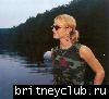 Съемки Me Against The Music (часть 1)106_G.jpg(Бритни Спирс, Britney Spears)