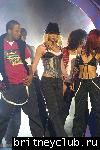 Съемки Me Against The Music (часть 1)118_G.jpg(Бритни Спирс, Britney Spears)