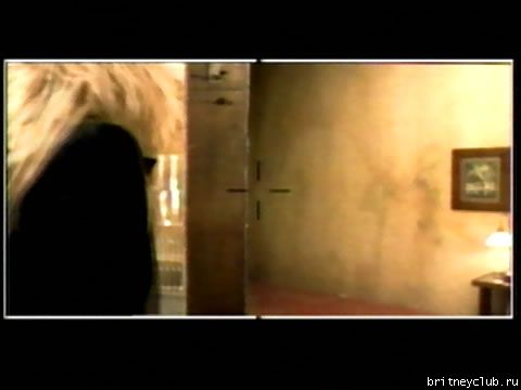 Съемки Me Against The Music (часть 1)142_G.jpg(Бритни Спирс, Britney Spears)