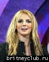 Съемки Me Against The Music (часть 1)144_G.jpg(Бритни Спирс, Britney Spears)