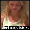 Съемки Me Against The Music (часть 1)14_G.jpg(Бритни Спирс, Britney Spears)