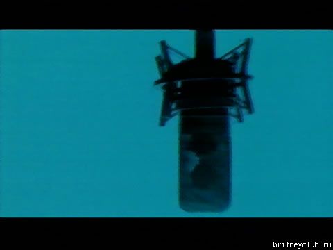 Съемки Me Against The Music (часть 1)19_G.jpg(Бритни Спирс, Britney Spears)