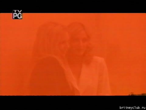 Съемки Me Against The Music (часть 1)1_G.jpg(Бритни Спирс, Britney Spears)