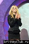 Съемки Me Against The Music (часть 1)29_G.jpg(Бритни Спирс, Britney Spears)