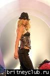 Съемки Me Against The Music (часть 1)33_G.jpg(Бритни Спирс, Britney Spears)