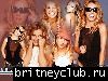 Съемки Me Against The Music (часть 1)44_G.jpg(Бритни Спирс, Britney Spears)