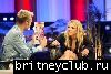 Съемки Me Against The Music (часть 1)58_G.jpg(Бритни Спирс, Britney Spears)
