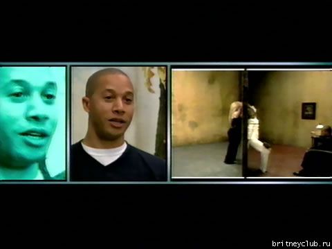 Съемки Me Against The Music (часть 1)59_G.jpg(Бритни Спирс, Britney Spears)