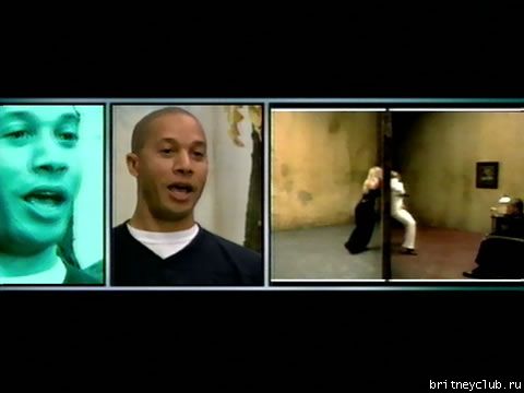 Съемки Me Against The Music (часть 1)60_G.jpg(Бритни Спирс, Britney Spears)