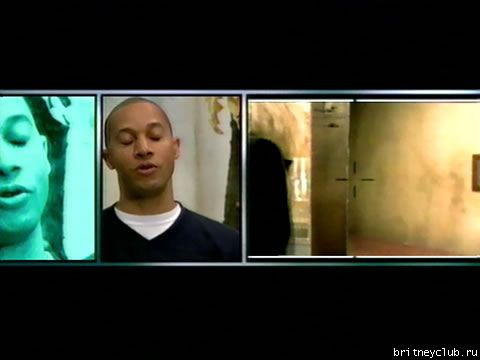 Съемки Me Against The Music (часть 1)63_G.jpg(Бритни Спирс, Britney Spears)
