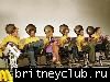 Съемки Me Against The Music (часть 1)6_G.jpg(Бритни Спирс, Britney Spears)