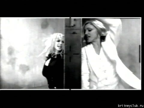 Съемки Me Against The Music (часть 1)8_G.jpg(Бритни Спирс, Britney Spears)