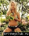 Съемки Me Against The Music (часть 1)94_G.jpg(Бритни Спирс, Britney Spears)