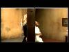 Съемки Me Against The Music (часть 1)