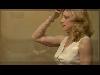 Съемки Me Against The Music (часть 1)