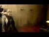 Съемки Me Against The Music (часть 1)