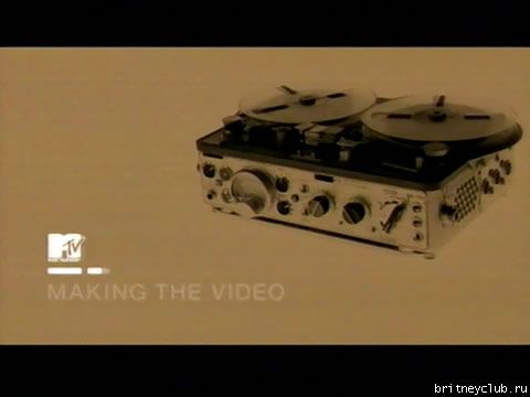 Съемки Me Against The Music (часть 2)0_G.jpg(Бритни Спирс, Britney Spears)