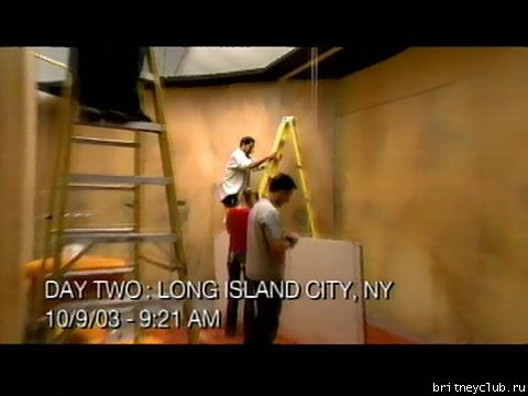 Съемки Me Against The Music (часть 2)1_G.jpg(Бритни Спирс, Britney Spears)
